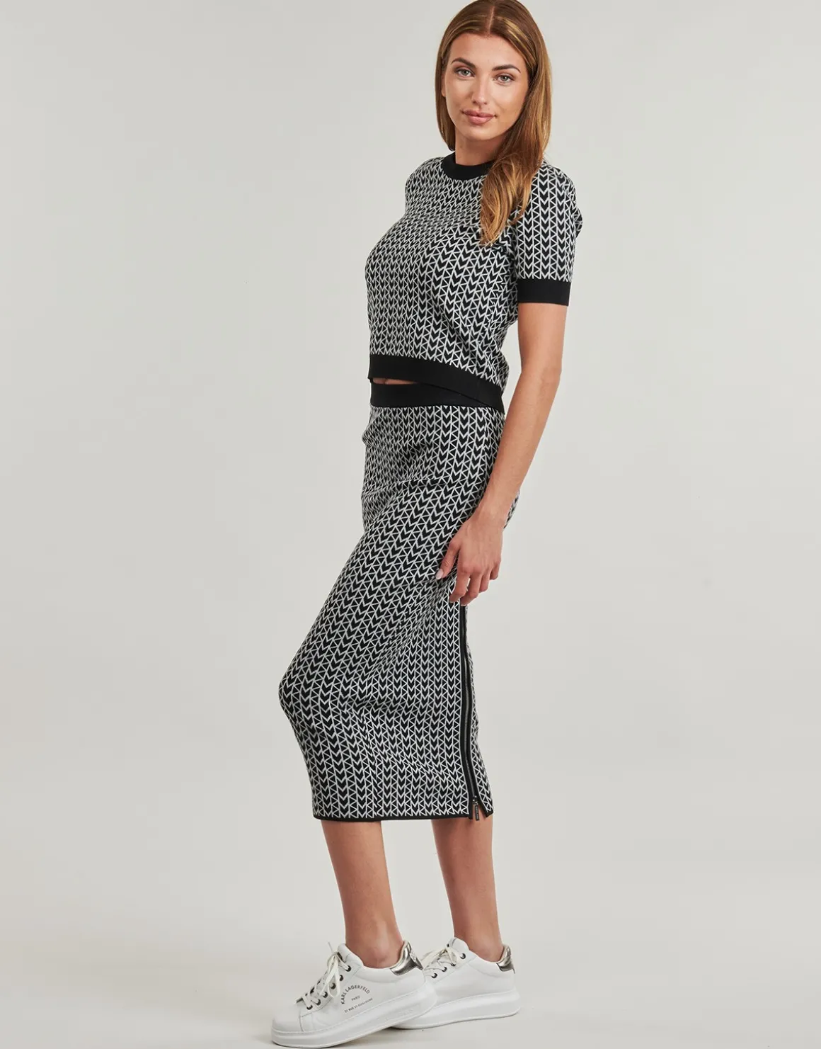 Toppe / Bluser MICHAEL Michael Kors