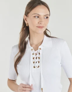 Toppe / Bluser MICHAEL Michael Kors