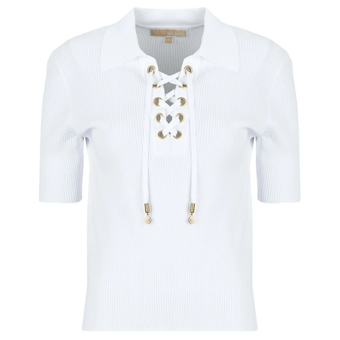 Toppe / Bluser MICHAEL Michael Kors