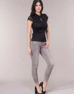 Toppe / Bluser Morgan