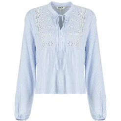 Toppe / Bluser Only
