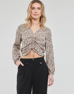 Toppe / Bluser Only