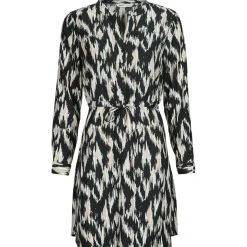 Toppe / Bluser Only