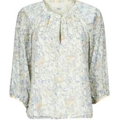 Toppe / Bluser Pepe jeans