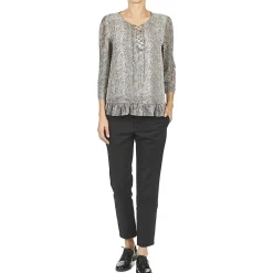 Toppe / Bluser Suncoo