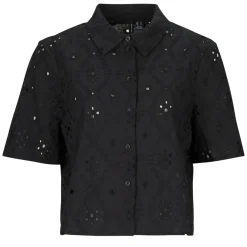 Toppe / Bluser Vero Moda