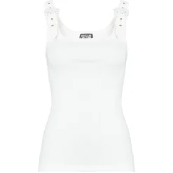 Toppe / Bluser Versace Jeans Couture