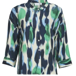 Toppe / Bluser Vila