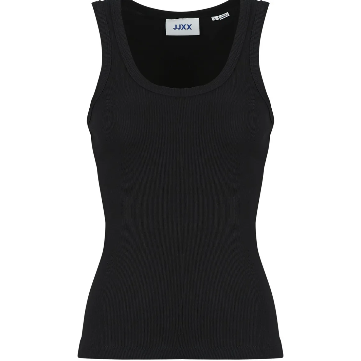 Toppe / T-shirts uden ærmer JJXX