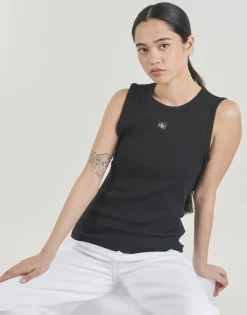Toppe / T-shirts uden ærmer Calvin Klein Jeans