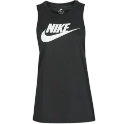 Toppe / T-shirts uden ærmer Nike