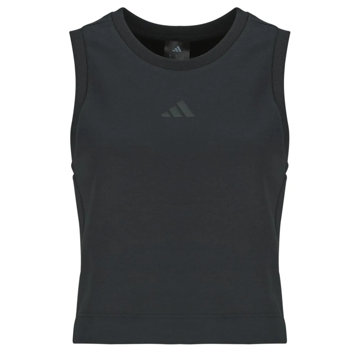 Toppe / T-shirts uden ærmer adidas