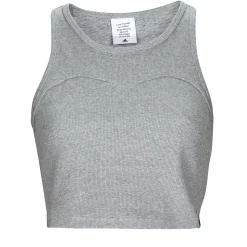 Toppe / T-shirts uden ærmer adidas