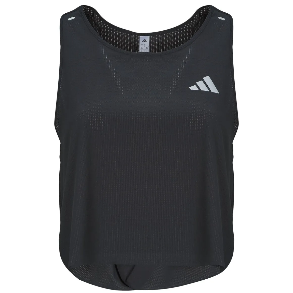 Toppe / T-shirts uden ærmer adidas