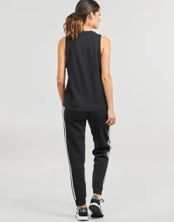 Toppe / T-shirts uden ærmer adidas