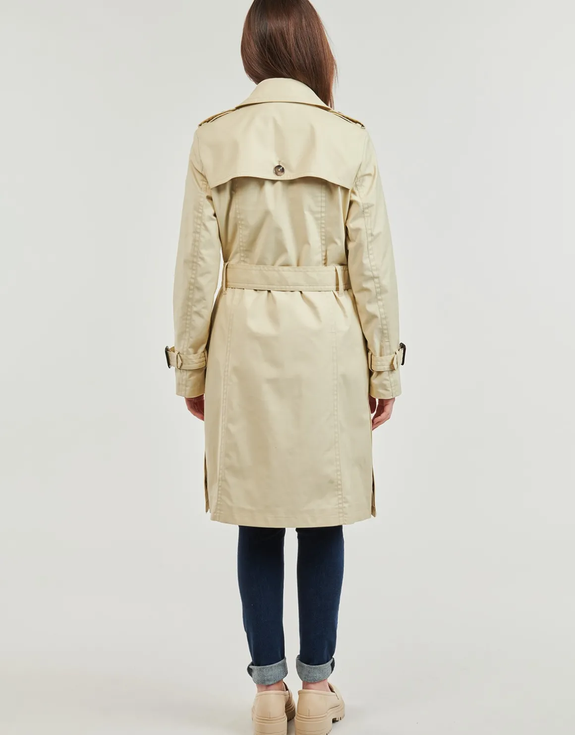 Trenchcoats Esprit