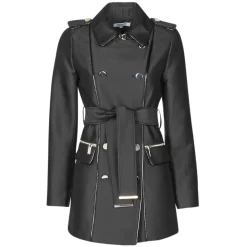 Trenchcoats Morgan