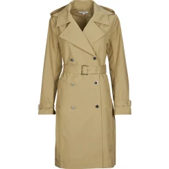 Trenchcoats Morgan