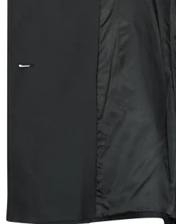 Trenchcoats Morgan