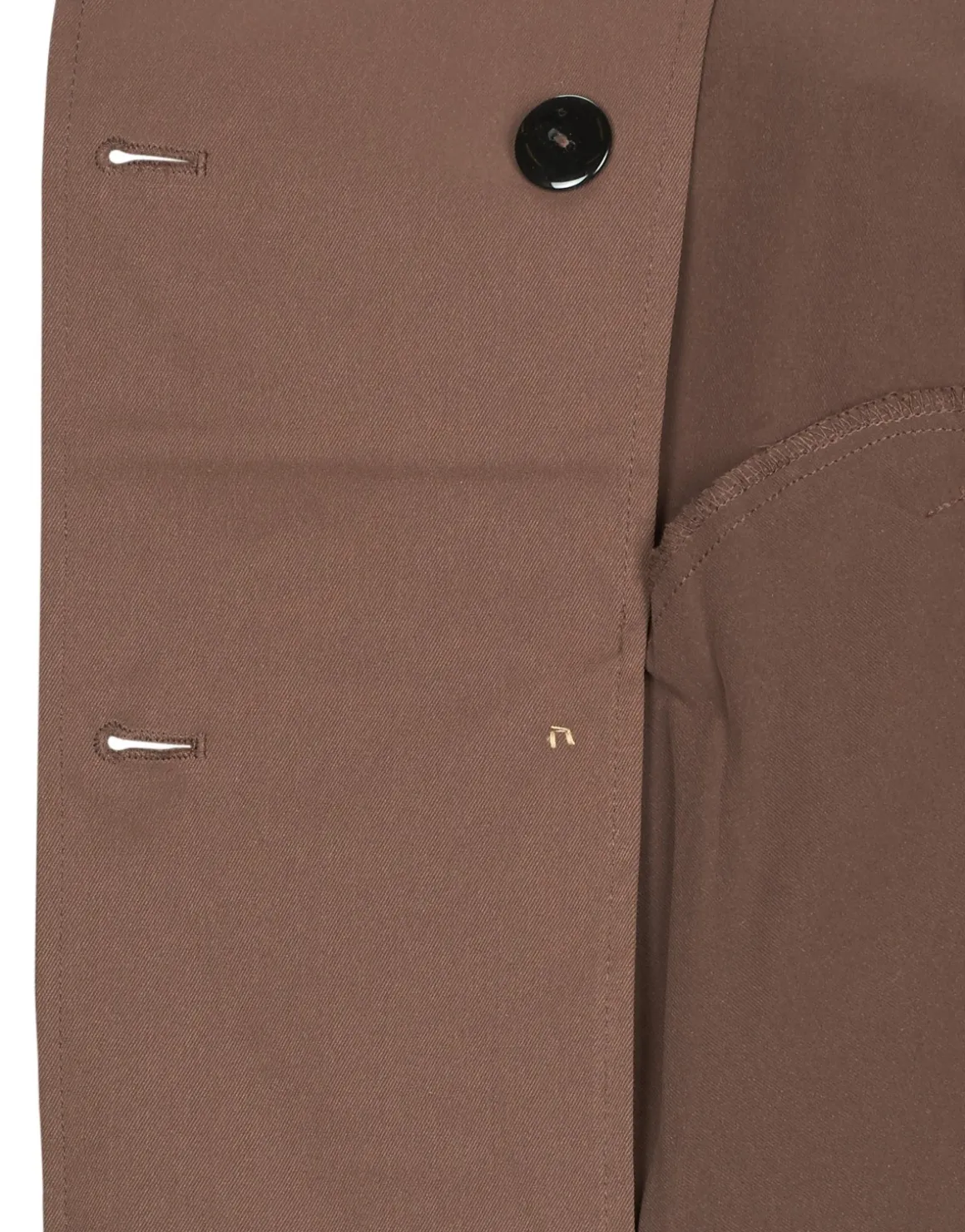 Trenchcoats Only