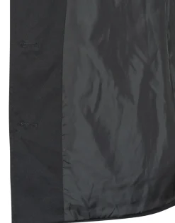 Trenchcoats Vero Moda