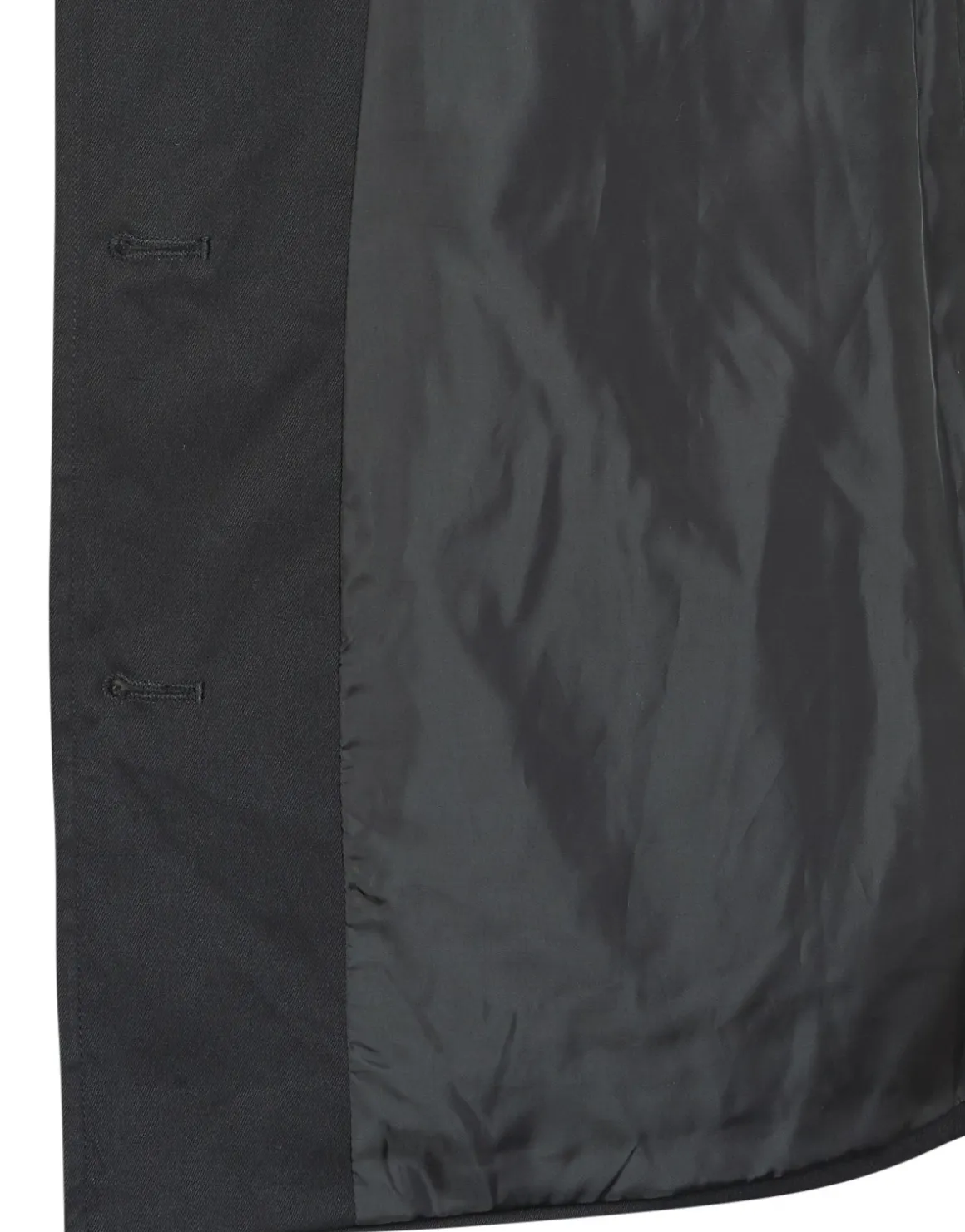 Trenchcoats Vero Moda
