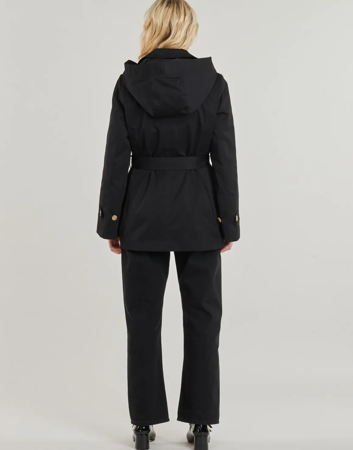 Trenchcoats Vero Moda