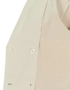 Trenchcoats Vero Moda