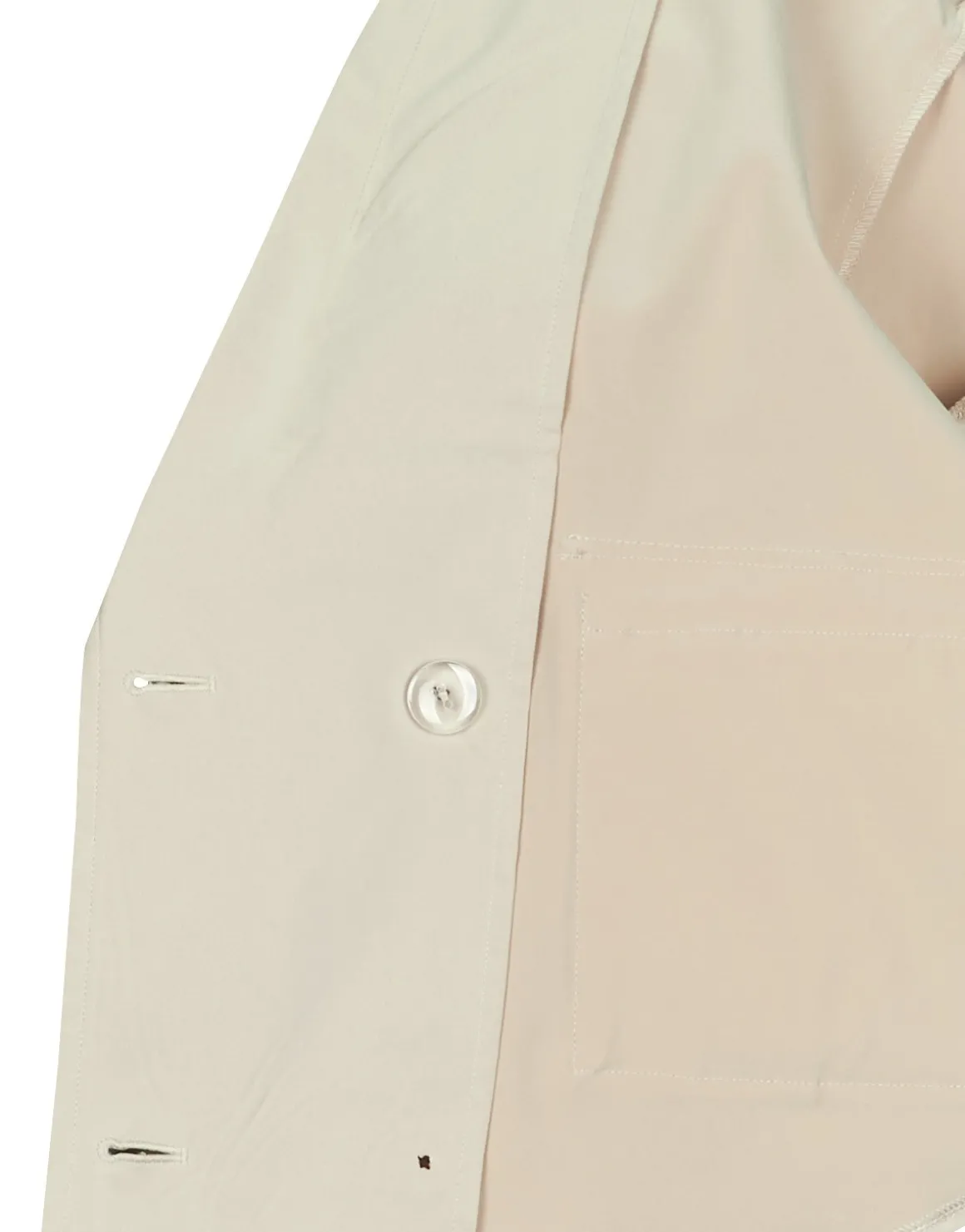 Trenchcoats Vero Moda