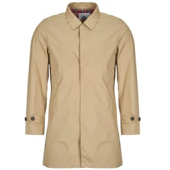 Trenchcoats Harrington