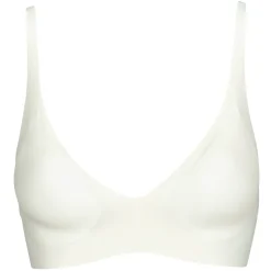 Triangel / uden bøjle Athena