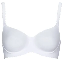Triangel / uden bøjle DIM