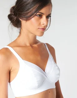 Triangel / uden bøjle PLAYTEX
