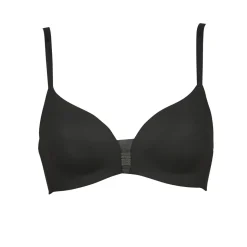 Triangel / uden bøjle Triumph