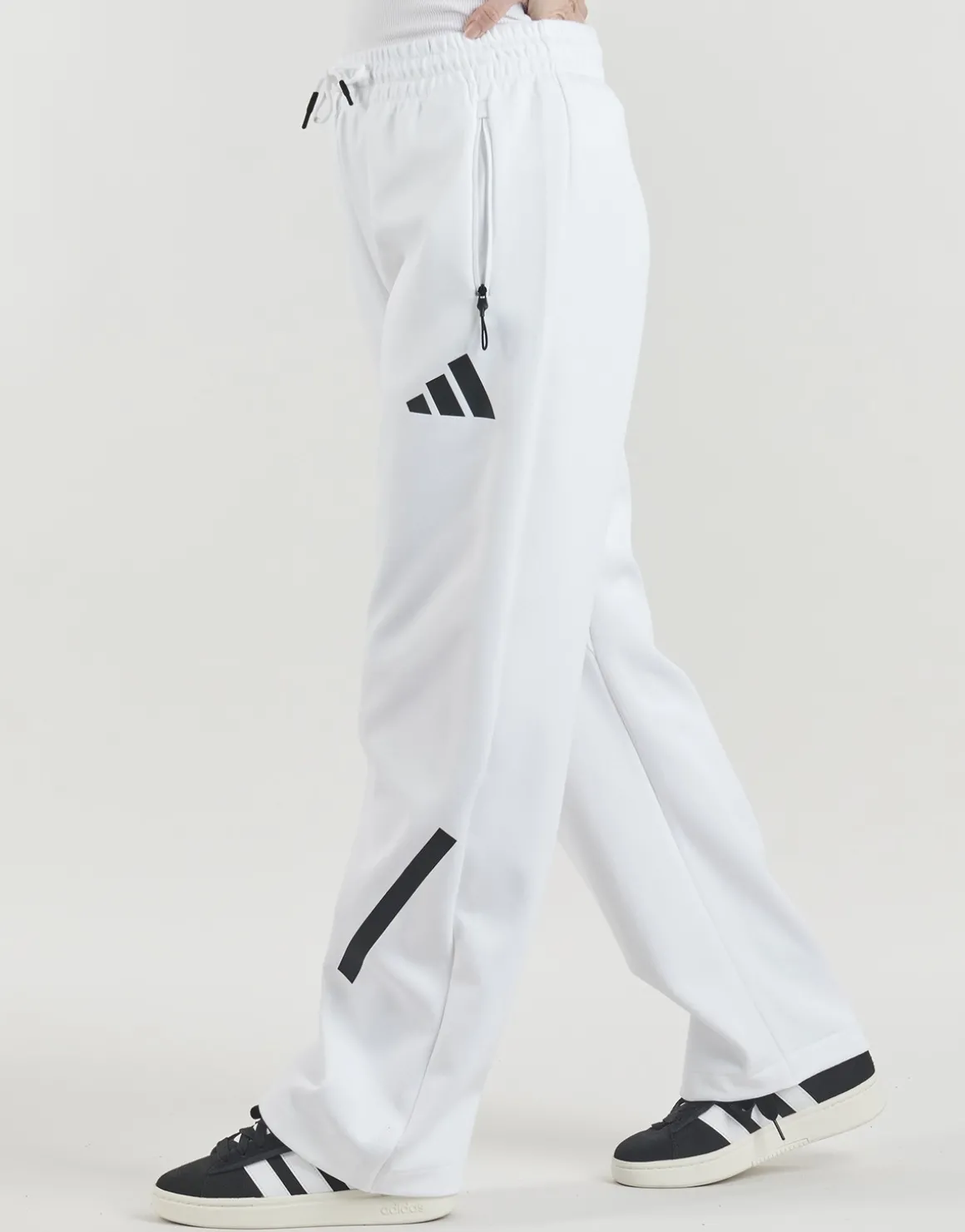 Træningsbukser adidas