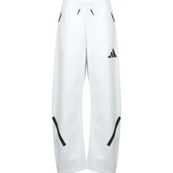 Træningsbukser adidas