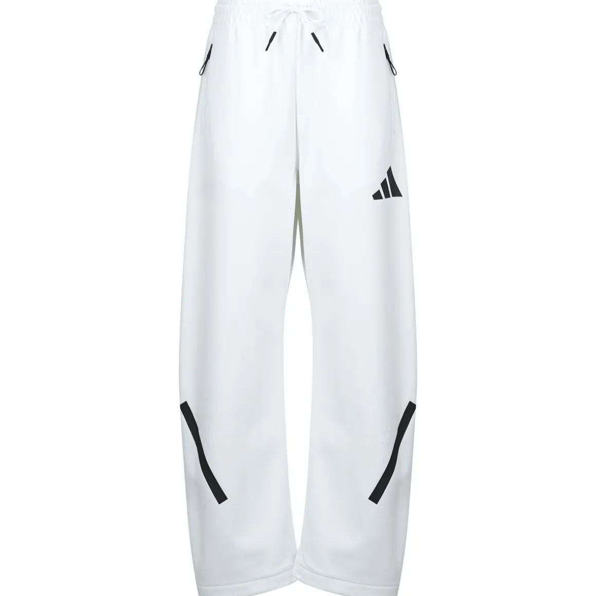 Træningsbukser adidas