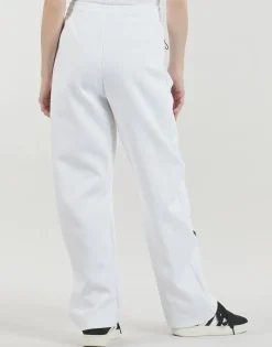 Træningsbukser adidas