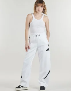 Træningsbukser adidas