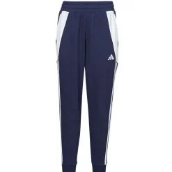 Træningsbukser adidas