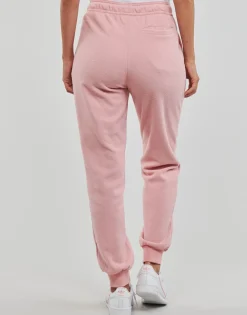 Træningsbukser adidas
