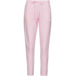 Træningsbukser adidas