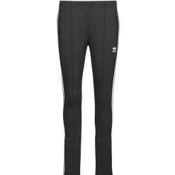 Træningsbukser adidas