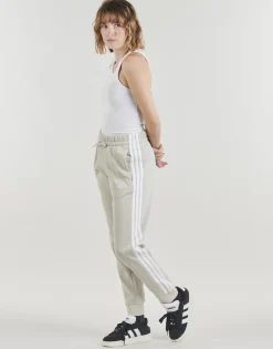 Træningsbukser adidas