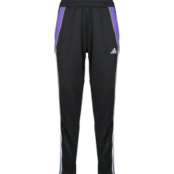 Træningsbukser adidas