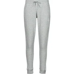 Træningsbukser adidas