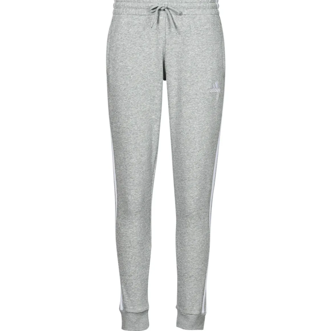 Træningsbukser adidas
