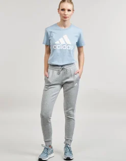 Træningsbukser adidas