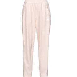 Træningsbukser adidas