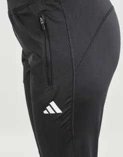 Træningsbukser adidas